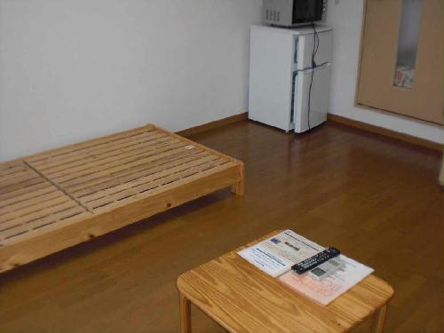 14/14 その他画像