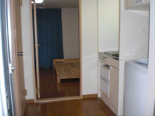 10/14 その他画像