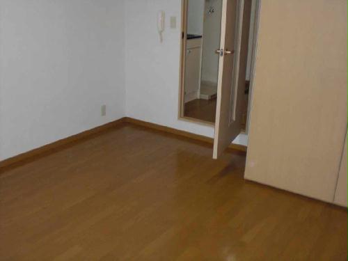 3/14 リビング/ダイニング