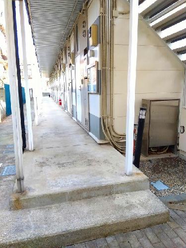 13/14 その他画像