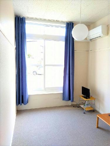 14/14 その他画像