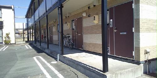 12/14 その他画像