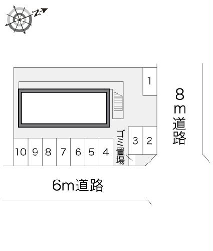12/21 その他画像