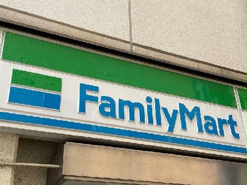 12/14 その他画像