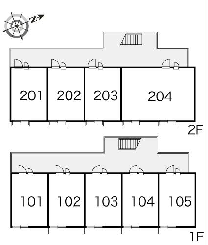 11/12 その他画像