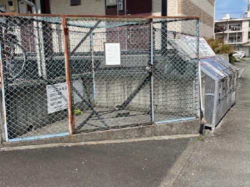 8/12 その他画像