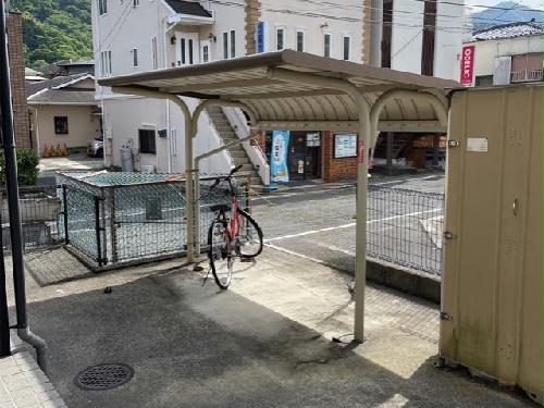 9/12 その他画像