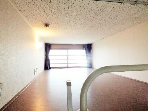 6/10 その他画像