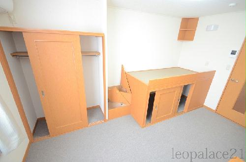 13/21 その他画像