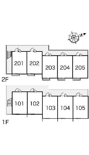 10/11 その他画像