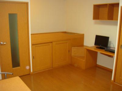 11/11 その他画像