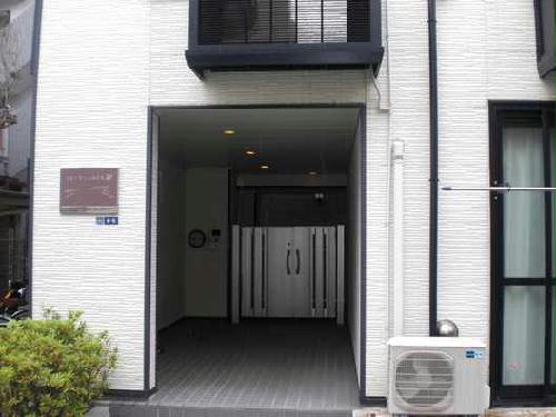 4/11 その他画像