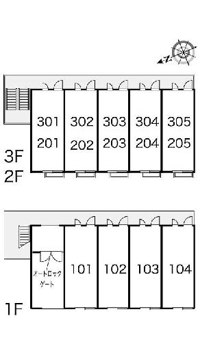 7/11 その他画像