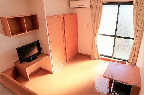 14/14 その他画像