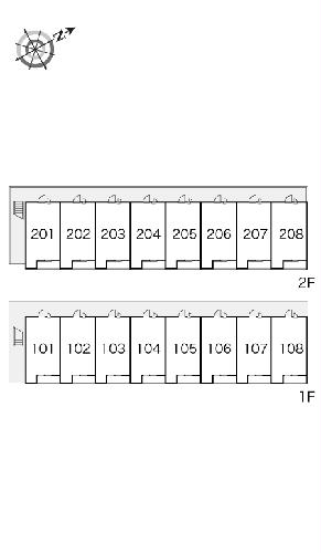 13/14 その他画像