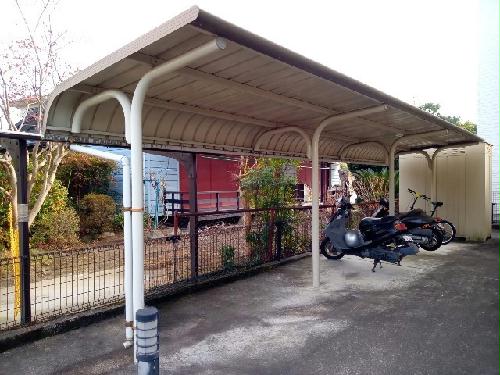 9/14 その他画像