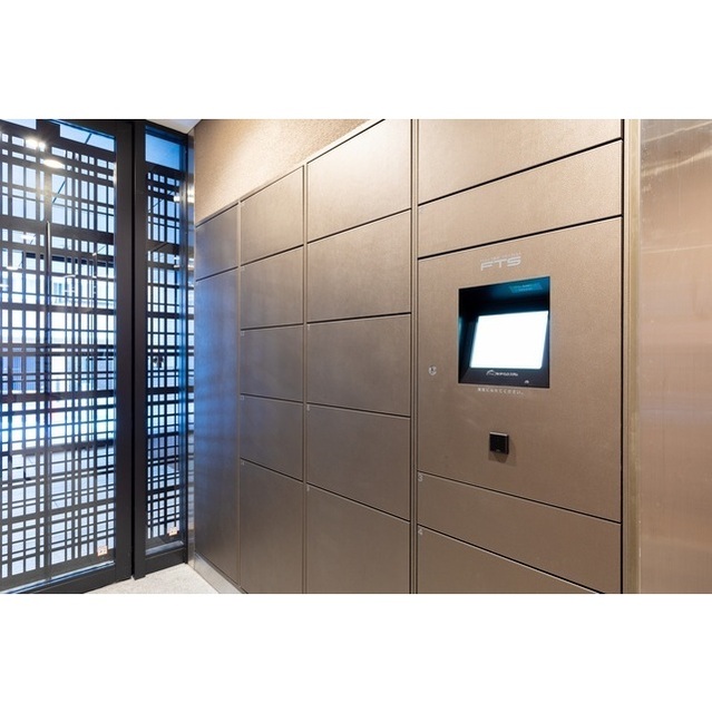 14/23 その他画像