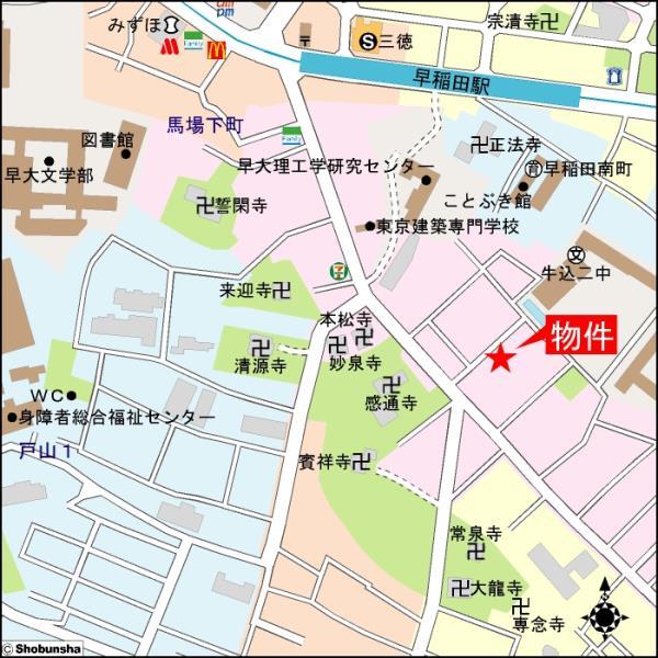 6/6 地図