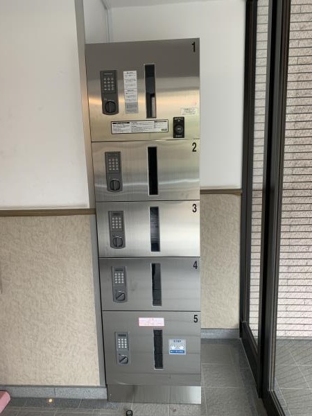 4/6 その他画像