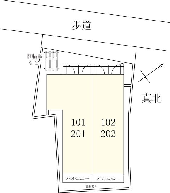 16/17 その他画像