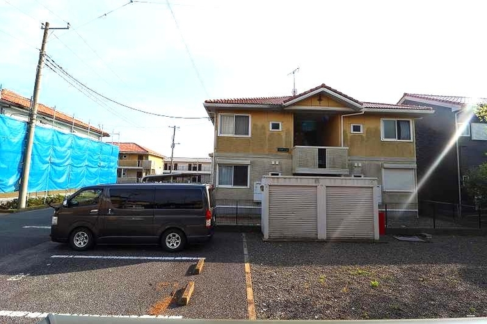 13/28 その他画像