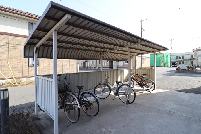 16/28 その他画像