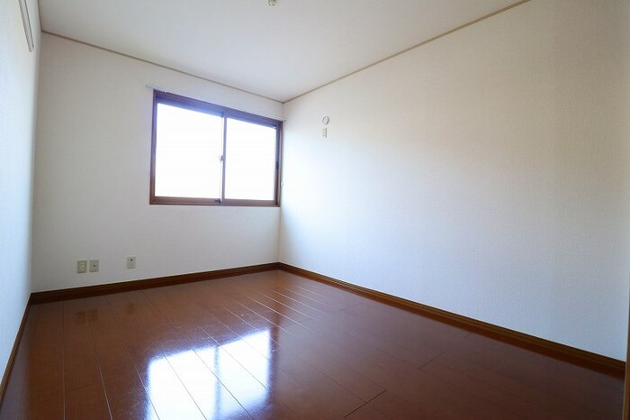 17/28 その他画像