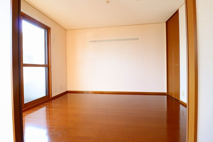 18/28 その他画像