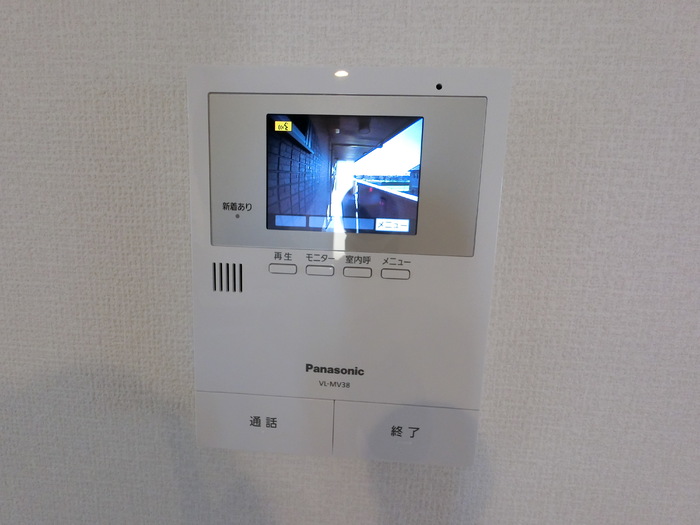 12/27 その他画像