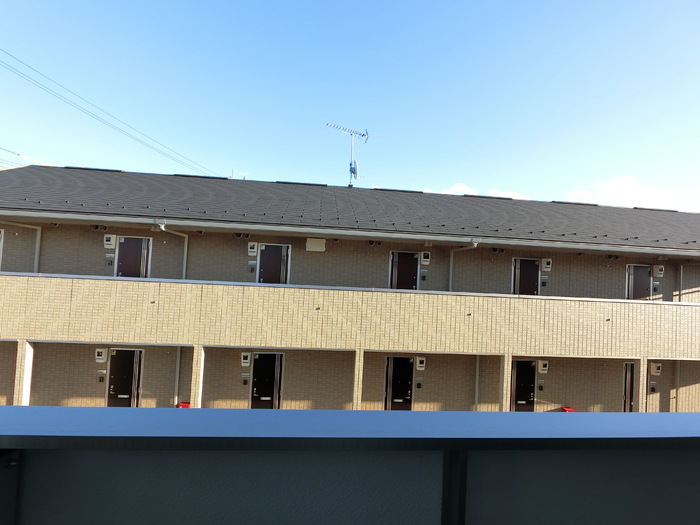 13/27 その他画像