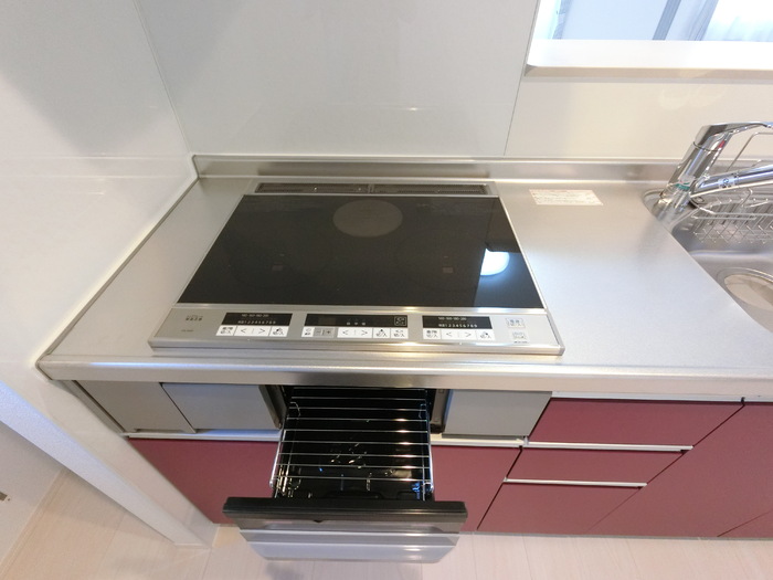 17/27 その他画像