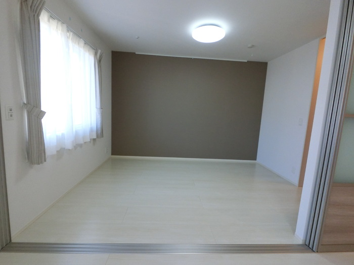 18/27 その他画像