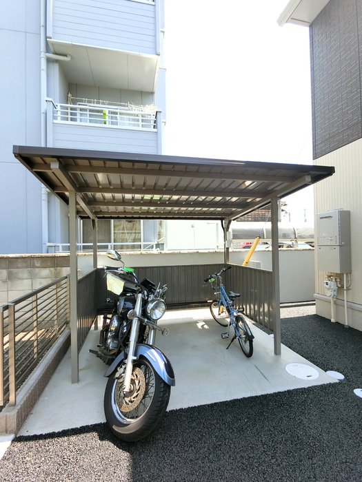 3/10 その他画像