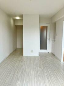 4/16 リビング/ダイニング