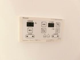 15/16 その他画像