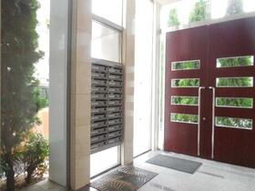 13/14 その他画像