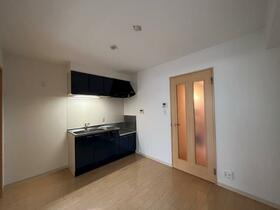 3/14 リビング/ダイニング