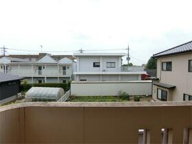 13/16 その他画像