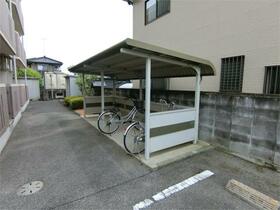 14/16 その他画像