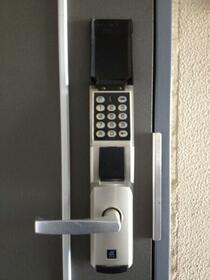 15/16 その他画像