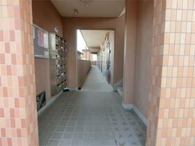 15/24 エントランス