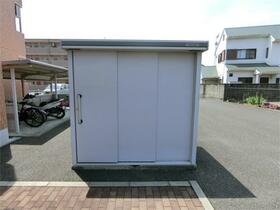 14/24 その他画像