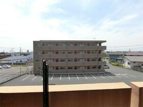 11/24 その他画像