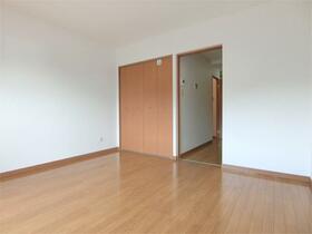 12/24 その他画像