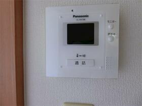 13/24 その他画像