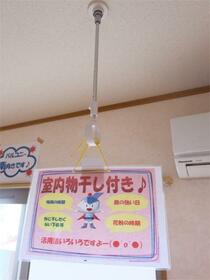 13/15 設備