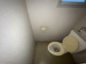 10/12 その他画像