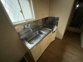 11/12 その他画像