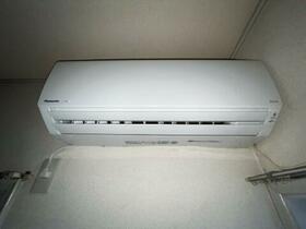 12/12 その他画像