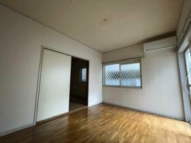 6/12 その他画像